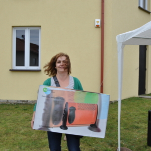 V_Festyn_Rodzinny_01.09.2013_149