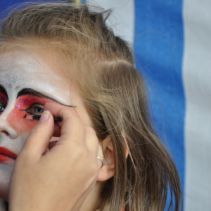 V_Festyn_Rodzinny_01.09.2013_150
