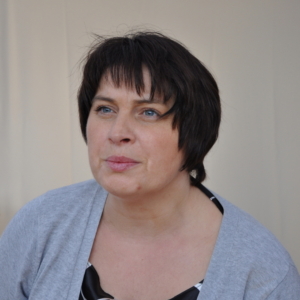 V_Festyn_Rodzinny_01.09.2013_151