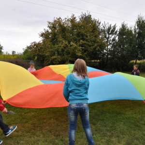 V_Festyn_Rodzinny_01.09.2013_152