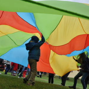 V_Festyn_Rodzinny_01.09.2013_154