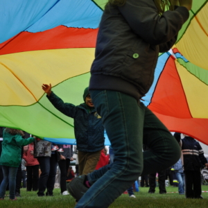 V_Festyn_Rodzinny_01.09.2013_157