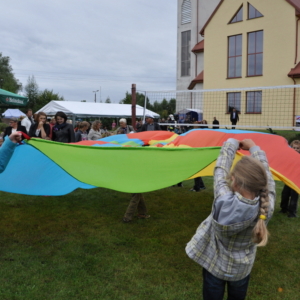 V_Festyn_Rodzinny_01.09.2013_159