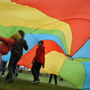 V_Festyn_Rodzinny_01.09.2013_161