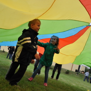 V_Festyn_Rodzinny_01.09.2013_162