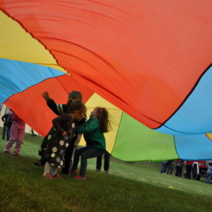 V_Festyn_Rodzinny_01.09.2013_163