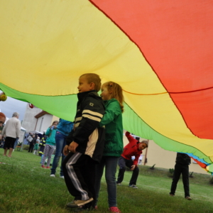 V_Festyn_Rodzinny_01.09.2013_164