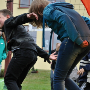 V_Festyn_Rodzinny_01.09.2013_165
