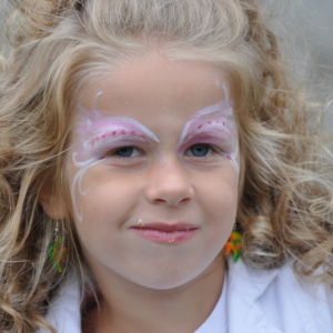 V_Festyn_Rodzinny_01.09.2013_166