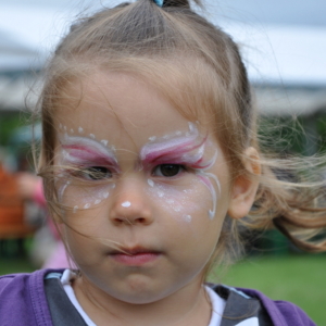 V_Festyn_Rodzinny_01.09.2013_167