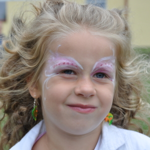 V_Festyn_Rodzinny_01.09.2013_168