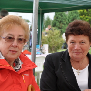 V_Festyn_Rodzinny_01.09.2013_172