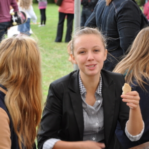 V_Festyn_Rodzinny_01.09.2013_173