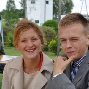 V_Festyn_Rodzinny_01.09.2013_174