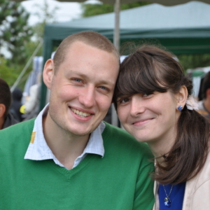 V_Festyn_Rodzinny_01.09.2013_175