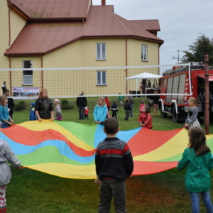 V_Festyn_Rodzinny_01.09.2013_177