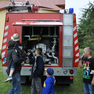 V_Festyn_Rodzinny_01.09.2013_178