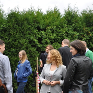 V_Festyn_Rodzinny_01.09.2013_179