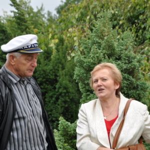 V_Festyn_Rodzinny_01.09.2013_180