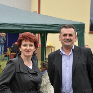 V_Festyn_Rodzinny_01.09.2013_181