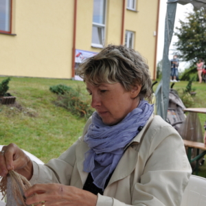 V_Festyn_Rodzinny_01.09.2013_182