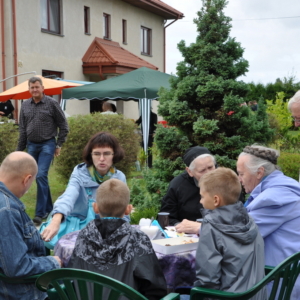 V_Festyn_Rodzinny_01.09.2013_183