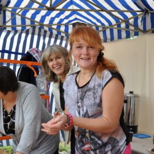 V_Festyn_Rodzinny_01.09.2013_184