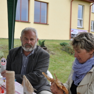 V_Festyn_Rodzinny_01.09.2013_185