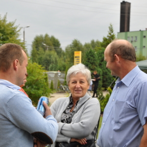 V_Festyn_Rodzinny_01.09.2013_186
