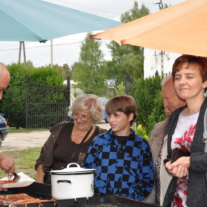 V_Festyn_Rodzinny_01.09.2013_187