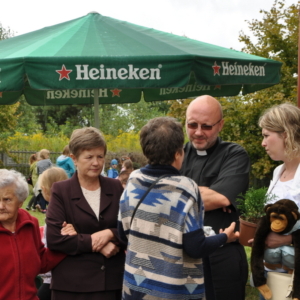 V_Festyn_Rodzinny_01.09.2013_188