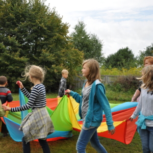 V_Festyn_Rodzinny_01.09.2013_189
