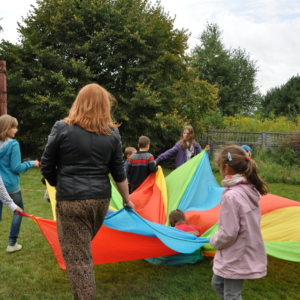 V_Festyn_Rodzinny_01.09.2013_190