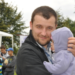 V_Festyn_Rodzinny_01.09.2013_192
