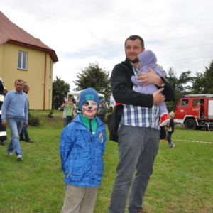 V_Festyn_Rodzinny_01.09.2013_193
