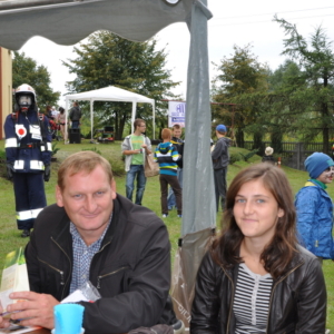 V_Festyn_Rodzinny_01.09.2013_194
