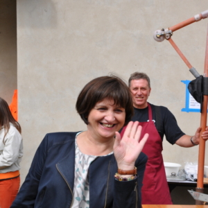 V_Festyn_Rodzinny_01.09.2013_195