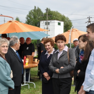 V_Festyn_Rodzinny_01.09.2013_196