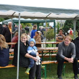 V_Festyn_Rodzinny_01.09.2013_198