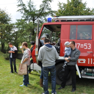 V_Festyn_Rodzinny_01.09.2013_199