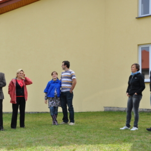 V_Festyn_Rodzinny_01.09.2013_200