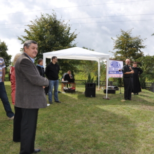 V_Festyn_Rodzinny_01.09.2013_202