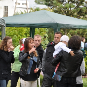 V_Festyn_Rodzinny_01.09.2013_204