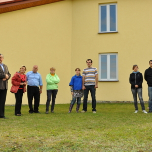 V_Festyn_Rodzinny_01.09.2013_205