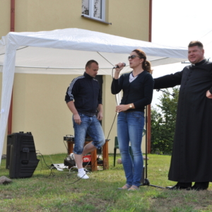 V_Festyn_Rodzinny_01.09.2013_206