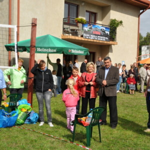 V_Festyn_Rodzinny_01.09.2013_207