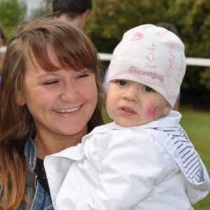 V_Festyn_Rodzinny_01.09.2013_208