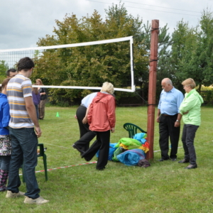 V_Festyn_Rodzinny_01.09.2013_209