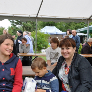 V_Festyn_Rodzinny_01.09.2013_211