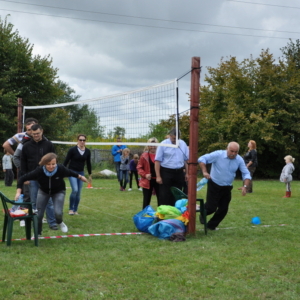V_Festyn_Rodzinny_01.09.2013_212